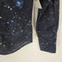 ピーエスポールスミス PS Paul Smith 星座 シャツ メンズ JPN:M