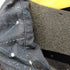 ピーエスポールスミス PS Paul Smith 星座 シャツ メンズ JPN:M