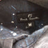 ピーエスポールスミス PS Paul Smith 星座 シャツ メンズ JPN:M