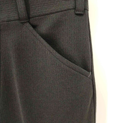 ALL SEASONS スラックスパンツ SCOVILL ZIP オールド メンズ 30X30