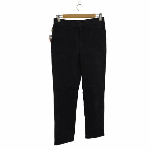 ローレンラルフローレン LAUREN RALPH LAUREN 90S コーデュロイ ペイズリーパンツ メンズ 8
