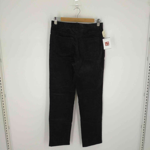 ローレンラルフローレン LAUREN RALPH LAUREN 90S コーデュロイ ペイズリーパンツ メンズ 8