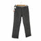 リーバイス Levis STA-PREST スタプレ ストレートフィットトラウザーズ メンズ 30