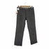 リーバイス Levis STA-PREST スタプレ ストレートフィットトラウザーズ メンズ 30
