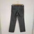 リーバイス Levis STA-PREST スタプレ ストレートフィットトラウザーズ メンズ 30