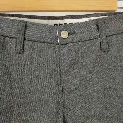 リーバイス Levis STA-PREST スタプレ ストレートフィットトラウザーズ メンズ 30