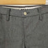 リーバイス Levis STA-PREST スタプレ ストレートフィットトラウザーズ メンズ 30