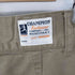 チャンピオン Champion 別注 ワイド チノパンツ レディース JPN:M