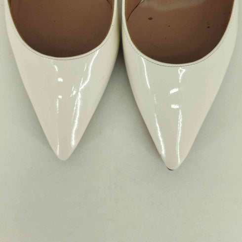 ロートレショーズ L'AUTRE CHOSE ハイヒールパンプス レディース 40