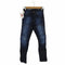 ジースターロー G-STAR RAW 5620 ANKLE ZIP 3D SKINNY レディース 27/30