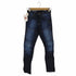 ジースターロー G-STAR RAW 5620 ANKLE ZIP 3D SKINNY レディース 27/30