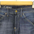 ジースターロー G-STAR RAW 5620 ANKLE ZIP 3D SKINNY レディース 27/30