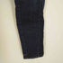 ジースターロー G-STAR RAW 5620 ANKLE ZIP 3D SKINNY レディース 27/30
