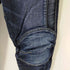 ジースターロー G-STAR RAW 5620 ANKLE ZIP 3D SKINNY レディース 27/30