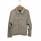 ザラ ZARA デニムジャケット メンズ import:XL