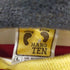 ハンテン HANGTEN 90S ボーダーTシャツ 裾袖シングル オールドサーフ メンズ JPN:L