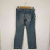 ディーゼル DIESEL ブッシュパンツ デニムパンツ レディース US:28-29
