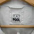 プール POOL リネンコート メンズ