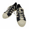 アディダス adidas Superstar 82 スーパースター メンズ JPN:26.5