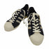 アディダス adidas Superstar 82 スーパースター メンズ JPN:26.5