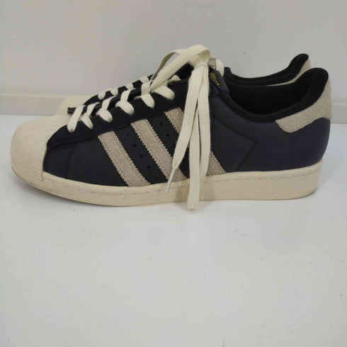 アディダス adidas Superstar 82 スーパースター メンズ JPN:26.5