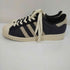 アディダス adidas Superstar 82 スーパースター メンズ JPN:26.5