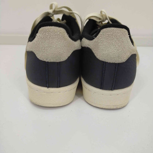 アディダス adidas Superstar 82 スーパースター メンズ JPN:26.5