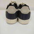 アディダス adidas Superstar 82 スーパースター メンズ JPN:26.5