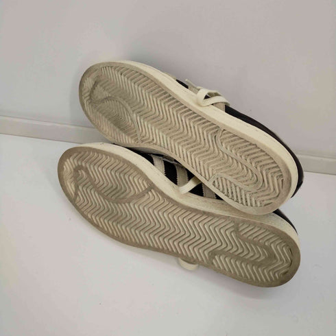 アディダス adidas Superstar 82 スーパースター メンズ JPN:26.5