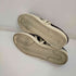 アディダス adidas Superstar 82 スーパースター メンズ JPN:26.5