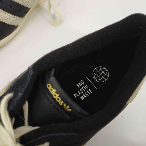 アディダス adidas Superstar 82 スーパースター メンズ JPN:26.5