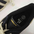 アディダス adidas Superstar 82 スーパースター メンズ JPN:26.5
