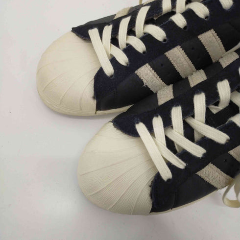 アディダス adidas Superstar 82 スーパースター メンズ JPN:26.5
