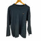 エックスガール X-girl 21AW OVERSIZED KNIT TOP レディース ONE SIZE