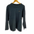 エックスガール X-girl 21AW OVERSIZED KNIT TOP レディース ONE SIZE