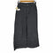 エックスガール X-girl 22AW BAGGY FLARE PANTS レディース JPN:S