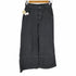 エックスガール X-girl 22AW BAGGY FLARE PANTS レディース JPN:S