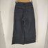 エックスガール X-girl 22AW BAGGY FLARE PANTS レディース JPN:S