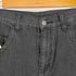 エックスガール X-girl 22AW BAGGY FLARE PANTS レディース JPN:S