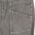 エックスガール X-girl 22AW BAGGY FLARE PANTS レディース JPN:S