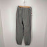 ギャルリーヴィー GALERIE VIE 23SS コンパクトコットンツイル サスペンダー付きパンツ レディース DE:32