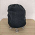 エックスガール X-girl 20SS PATCHED BEANIE レディース ONE SIZE