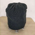 エックスガール X-girl 20SS PATCHED BEANIE レディース ONE SIZE