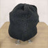 エックスガール X-girl 20SS PATCHED BEANIE レディース ONE SIZE