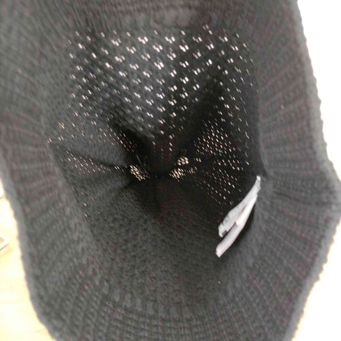 エックスガール X-girl 20SS PATCHED BEANIE レディース ONE SIZE