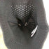 エックスガール X-girl 20SS PATCHED BEANIE レディース ONE SIZE