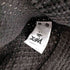 エックスガール X-girl 20SS PATCHED BEANIE レディース ONE SIZE