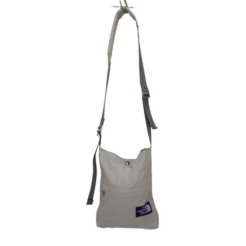 ノースフェイスパープルレーベル THE NORTH FACE PURPLE LABEL Field Small Shoulder Bag メンズ ONE SIZE