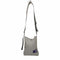 ノースフェイスパープルレーベル THE NORTH FACE PURPLE LABEL Field Small Shoulder Bag メンズ ONE SIZE