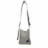 ノースフェイスパープルレーベル THE NORTH FACE PURPLE LABEL Field Small Shoulder Bag メンズ ONE SIZE